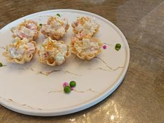 -上海总会SHANGHAICLUB(兴业太古汇店)