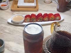 -陶陶居酒家(SM二期购物广场店)