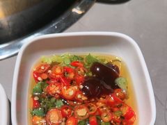 -潮发潮汕牛肉店(软件基地店)