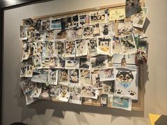 -逗柴咖啡屋·狗咖猫咖宠物桌游