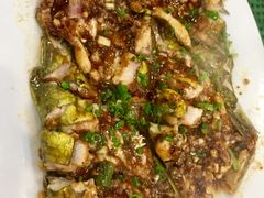 -荣兴河鲜楼(江口店)