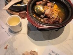 -食锦记·福建私房菜(浦西万达店)