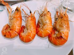 -彩虹云霄拜约克摩天塔