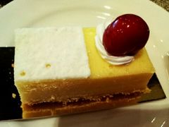 android_upload_pic-富力希尔顿酒店·地阔自助餐厅