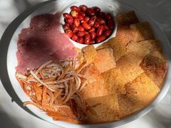 -挖色菜香园(大理店)