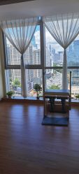 点击看大图 -Mrs.S颜密塑形馆·普拉提·轻体·产康