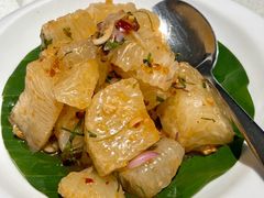 -珍宝海鲜JUMBO Seafood(ifc店)