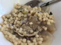 -焦大头牛肉小饭(南关店)