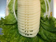 -黄记煌三汁焖锅(崇文门店)