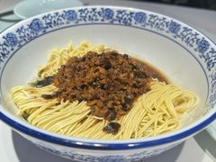 -火宫殿·小吃王国(坡子街店)