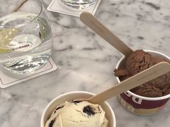 -哈根达斯(美罗城店)