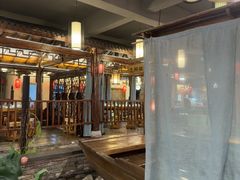-高淳味道(丹阳湖北路店)