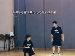 -天德荟KTV