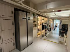 -YCHL Studios健身工作室(市二宫店)