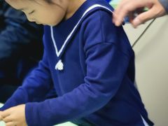 -童程童美少儿编程乐高机器人(世纪都会校区)