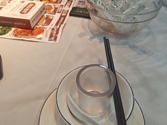 -阳江餐厅·30年老字号·粤菜海鲜大排档