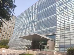 -北京晚报·北京日报社