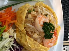 -清迈女子监狱马杀鸡(无分店)