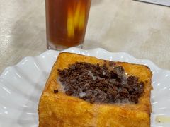 -喜莲咖啡