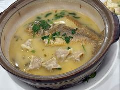 大黄鱼棒打小馄饨-瑞福园联谊餐室(茂名南路店)