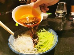 -小资太太餐厅(南岗区店)