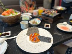 -daozao料理美术馆(东营店)