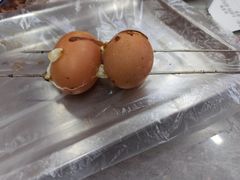 -有滋有味烧烤涮(果园星城C区店)