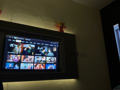 -水秀坊·足道 SPA 按摩(巨鹿路店)