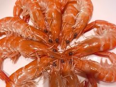 -徐记海鲜(大雁塔|金都店)