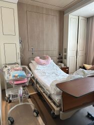 点击看大图 -重庆安琪儿妇产医院-妇幼保健联盟医院