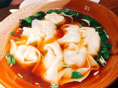-弄堂小笼包(西青中北永旺购物中心店)