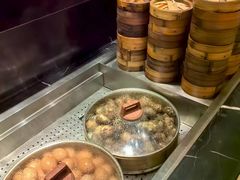 -手佳·水疗汇(杏林宁宝店)