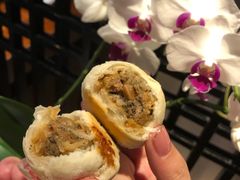 -解香楼(八盘岭路店)