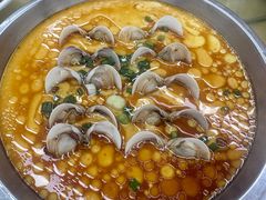 -吉莲利苑海鲜酒家(珠海拱北29年老字号店)