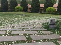 -春晖园度假酒店温泉