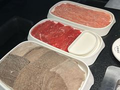 -川西坝子火锅(清江东路3.0直营店)