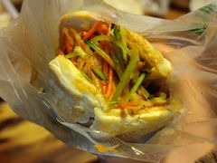 -盔盔仔方酥锅盔(什字上街店)