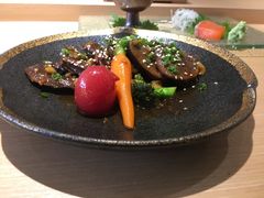 -紫· 割烹  Kappo Murasaki