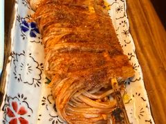 -平成屋· Late Night 食堂(漕宝路店)