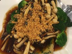 -龙海鲜螃蟹王(宏茂桥店)