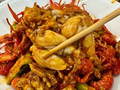 -毛哥小馆子(百井坊巷店)