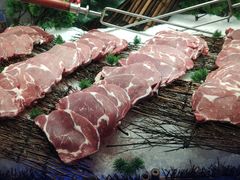 -千家粗粮王(MOMOPARK店)