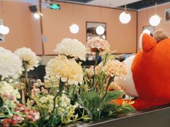 -嬷孙家潮汕牛肉火锅(北京路天河城店)