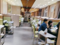 -清真·锦翔炝锅鱼(明德门店)