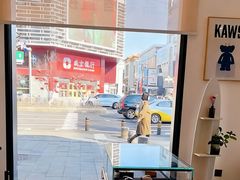 -瀚丰名品黄金钻石奢侈品回收寄卖