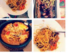 -必胜客(包头万达店)