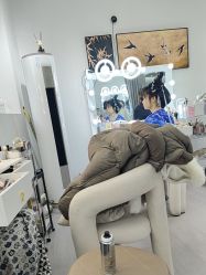 -星光兔·西扶海棠·写真馆(景德镇店)