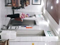 -老白家水盆羊肉
