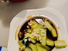 -西湖书堤(平湖八佰伴店)