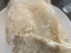 -阿侬盐焗鸡(清澜店)